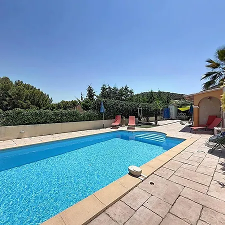 Avec Vue Panoramique, Clim - 8 Pers. - Fr-1-770-89 *